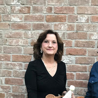 Sandra D.W.