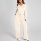 Nora Effortless Chill Set