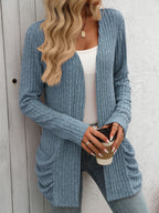 Emma Rose Cardigan