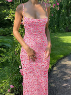 Vivara Low-Cut Maxi