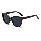 Tara Tortoise Luxe Sunglasses