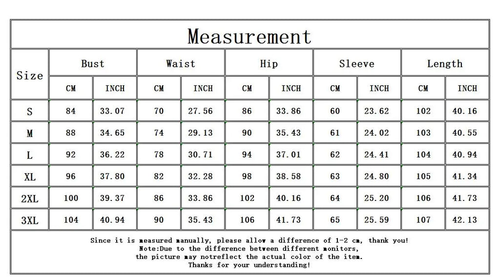 Amara Elegant Office Midi