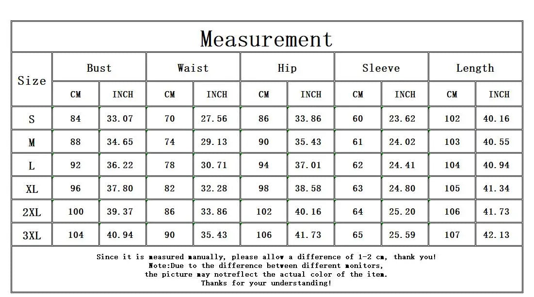 Amara Elegant Office Midi