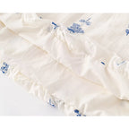 Ava Summer Party Dress