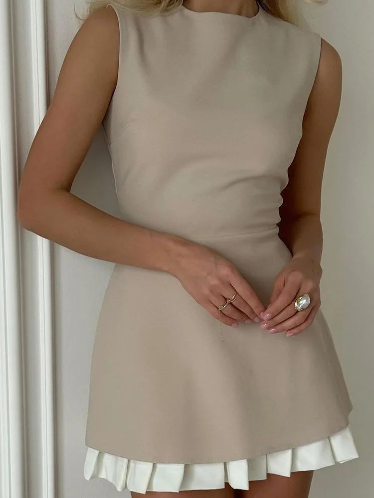 Ceryn Chic Office Mini