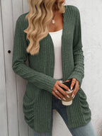 Emma Rose Cardigan