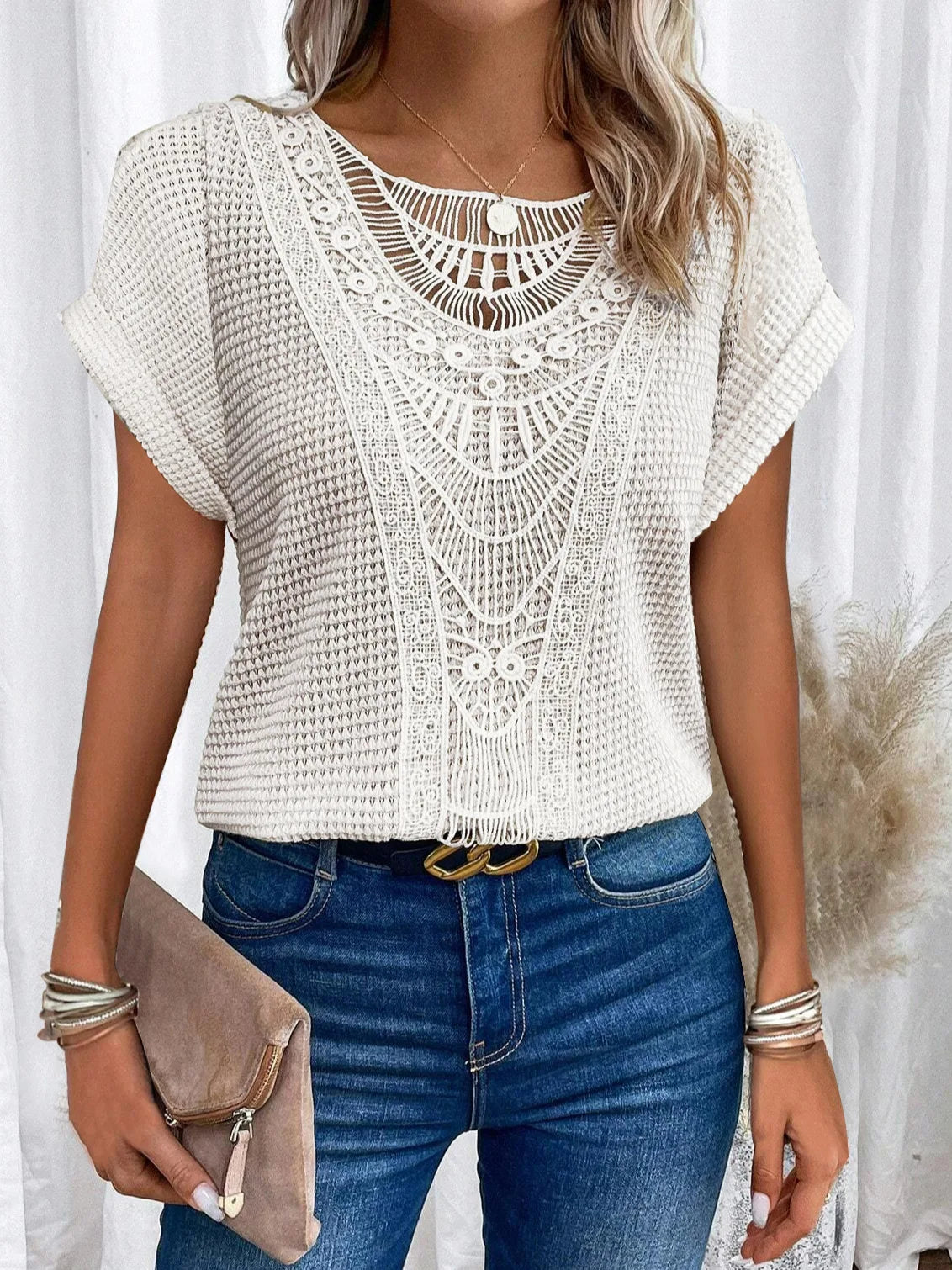 Tops