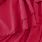 Veyra Layered Dress
