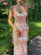 Vivara Low-Cut Maxi