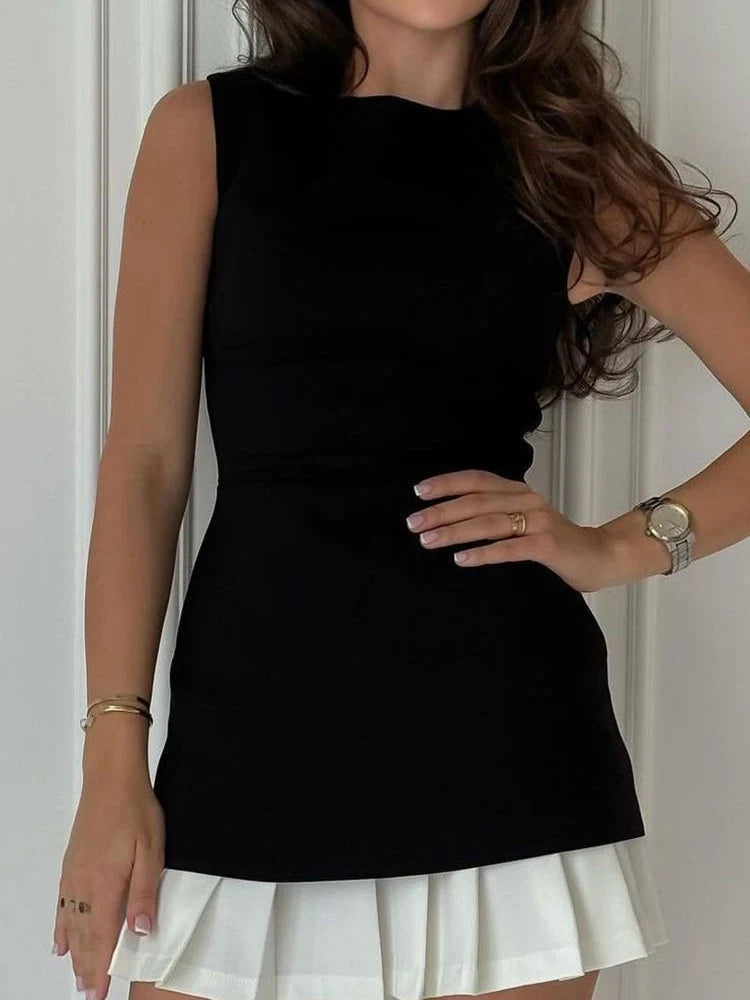 Ceryn Chic Office Mini