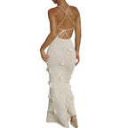 Marisol Floral Bodycon