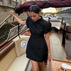 Sorelle Luxe Summer Dress