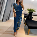 Eleanor Elegant Vibes Set