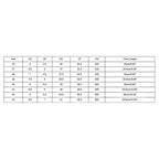 Elena Braided Boho Platform Sandals