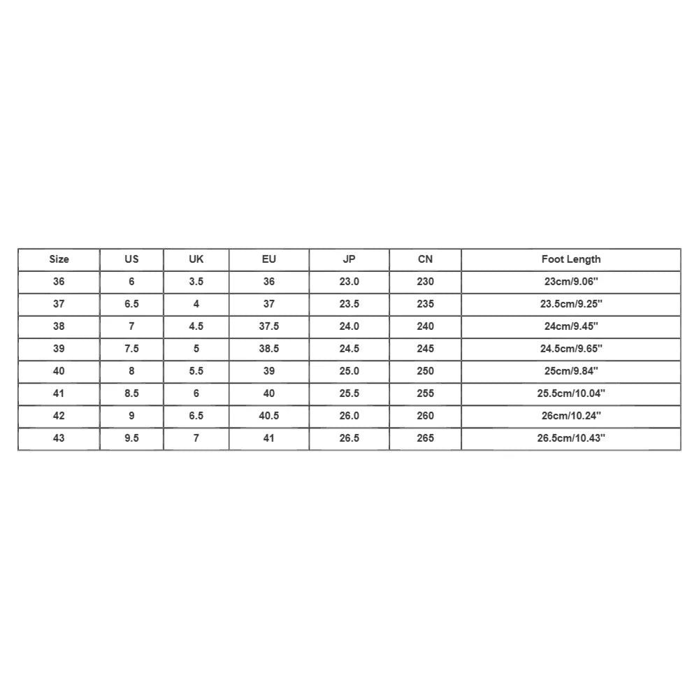 Elena Braided Boho Platform Sandals