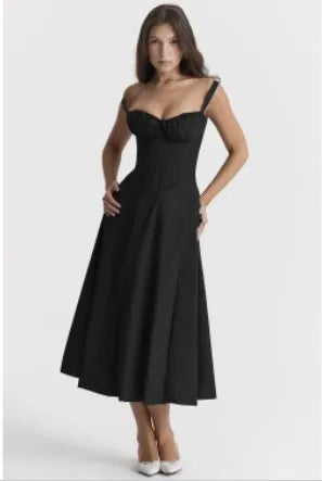 Ella Springtime Splendor Dress