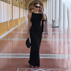Liora Y2K Evening Dress
