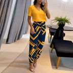 Eleanor Elegant Vibes Set