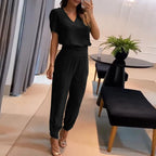 Eleanor Elegant Vibes Set