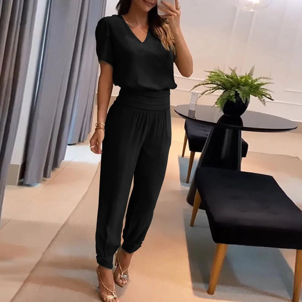 Eleanor Elegant Vibes Set