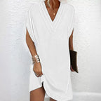 Sophie Effortless Elegance Dress