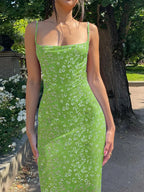 Vivara Low-Cut Maxi