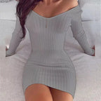 Meliora Bodycon Dress