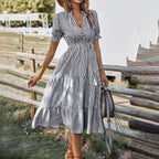 Isabella Portside Charm Dress