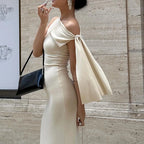 Liora Y2K Evening Dress