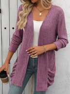 Emma Rose Cardigan