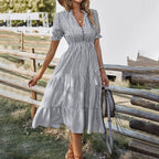 Isabella Portside Charm Dress